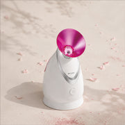 KD2331A  Classic Facial Steamer