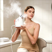 KD2331A  Classic Facial Steamer