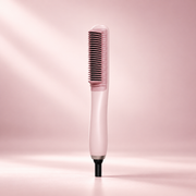 KD388 First-generation hair straightening comb