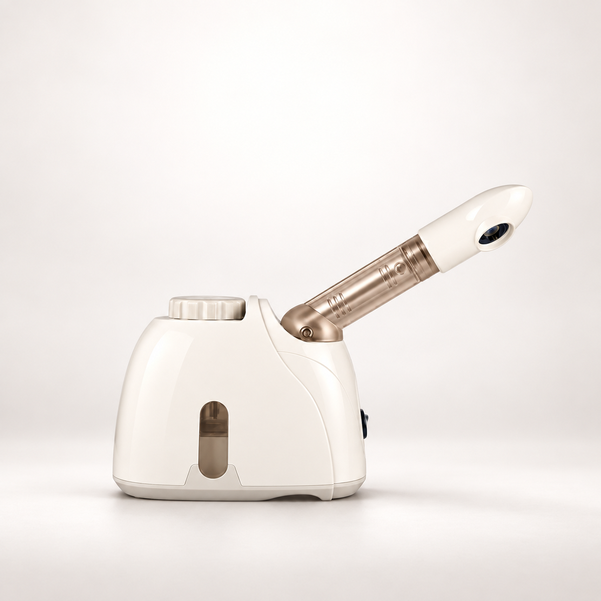 K33S Herbal Facial Fumigation Device