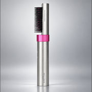 KD382 Cordless Hair Straightening Comb