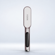 KD870 Steam Hair Straightening Comb