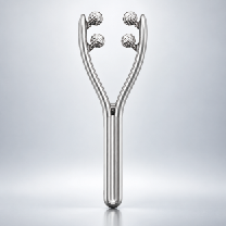 KD907S 3D Roller Device