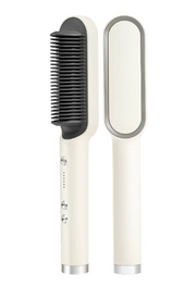 KD380 Classic Straightening Comb