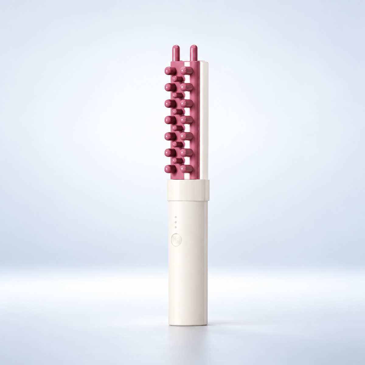 K6A Gua-Sha Massage Wand