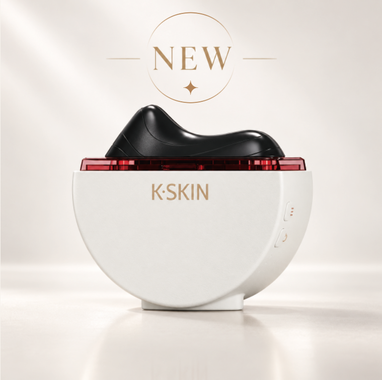KD780 Bian Stone Massager