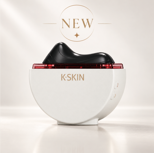 KD780 Bian Stone Massager