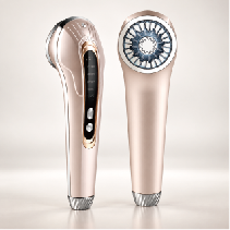 KD9905 Luxury Skincare Device