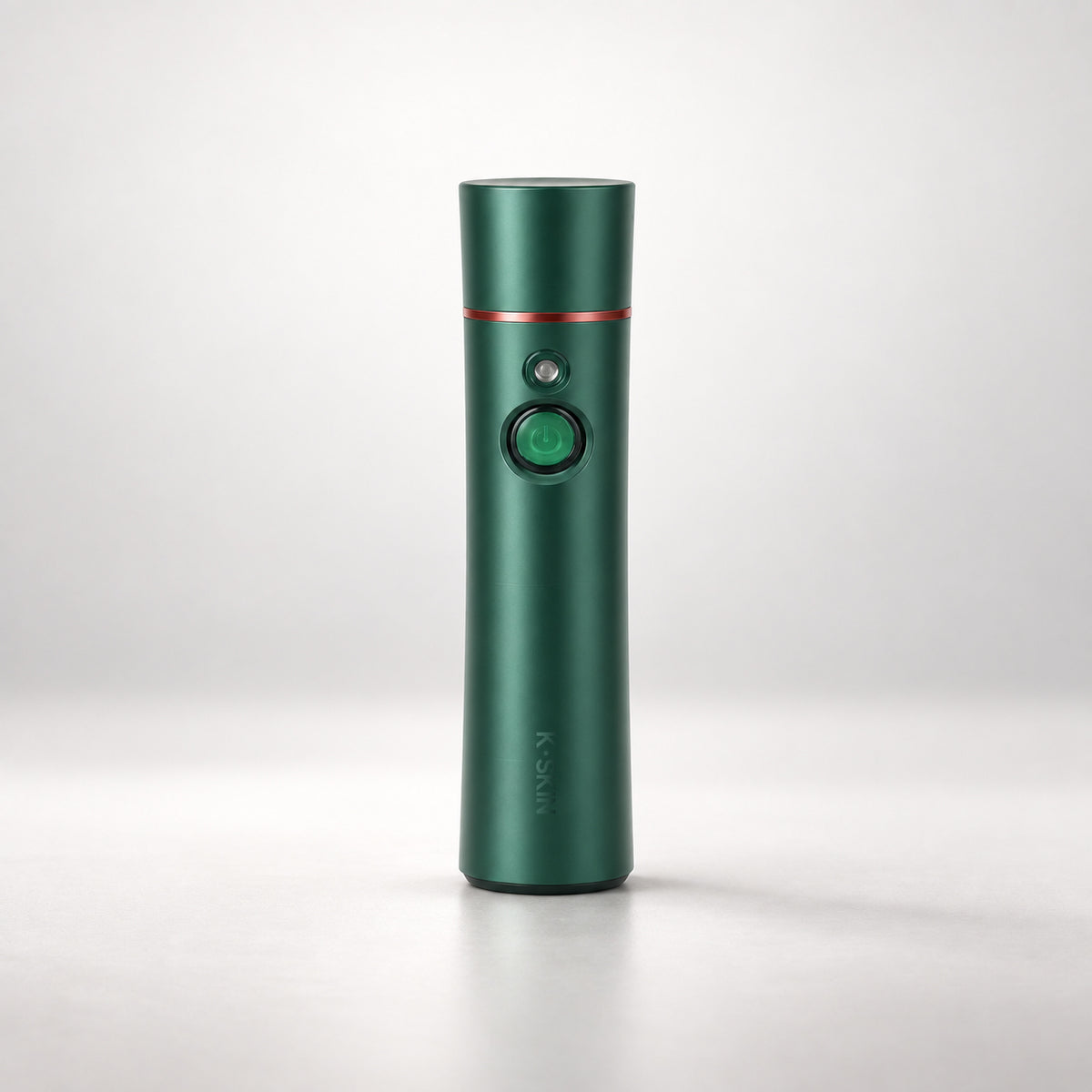 KD88SA Oxygen Injection Device