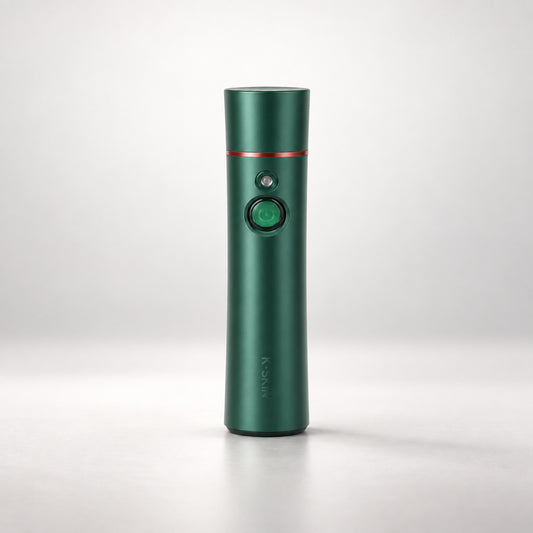 KD88SA Oxygen Injection Device